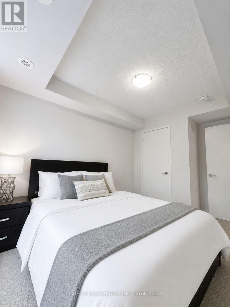 56-5 William Jackson Way, Toronto, ON, M8V 0J6 - 5