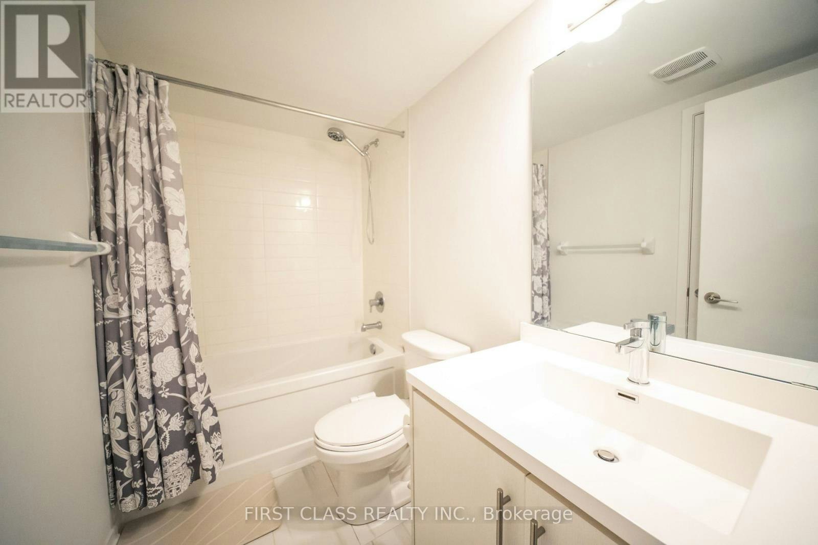 56-5 William Jackson Way, Toronto, ON, M8V 0J6 - 9