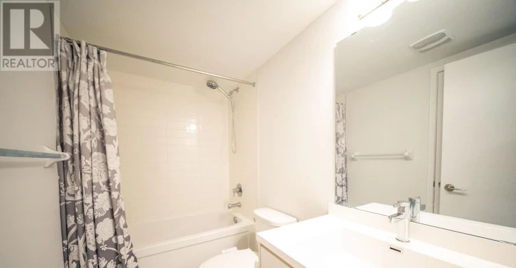 56-5 William Jackson Way, Toronto, ON, M8V 0J6 - 9