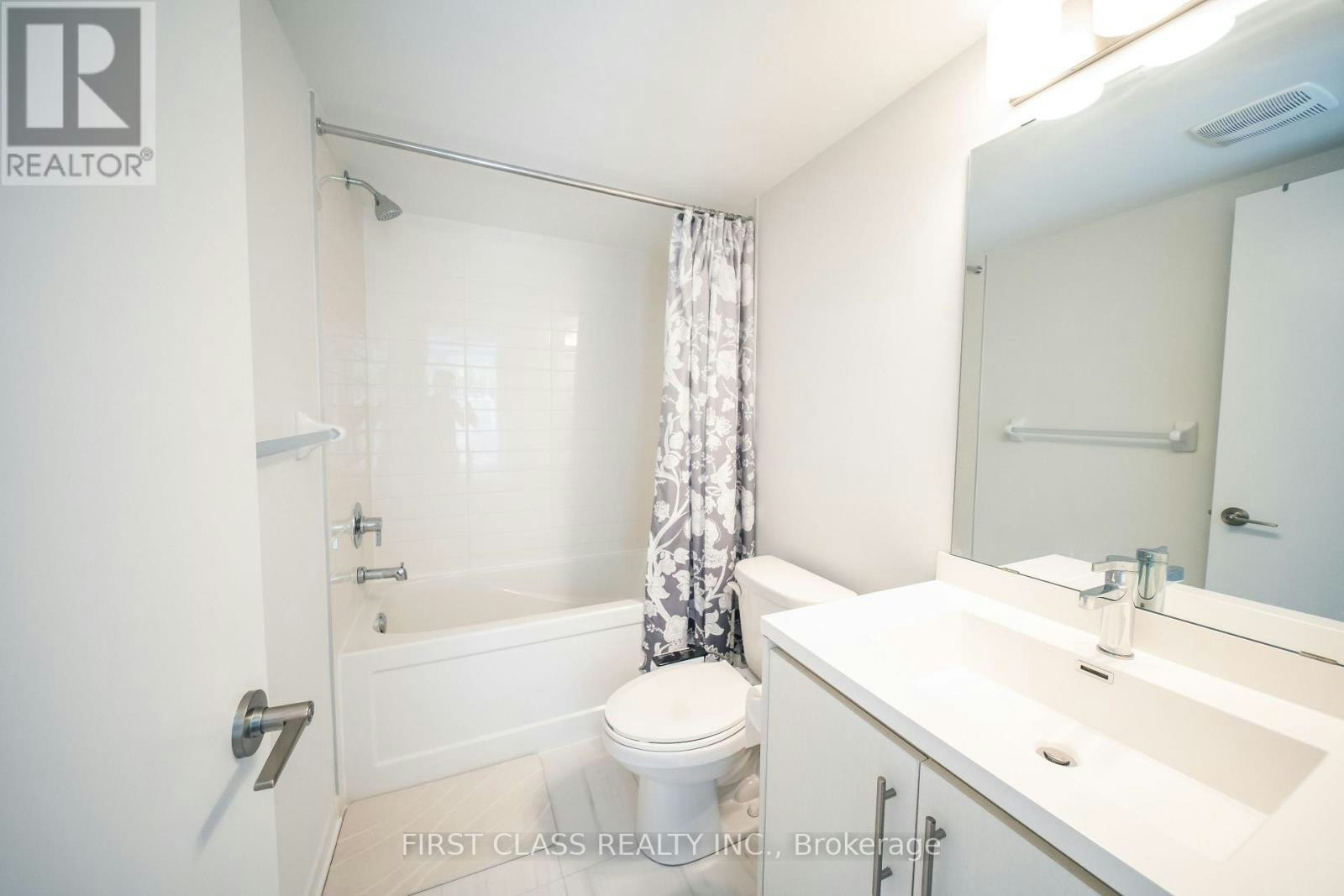 56-5 William Jackson Way, Toronto, ON, M8V 0J6 - 12