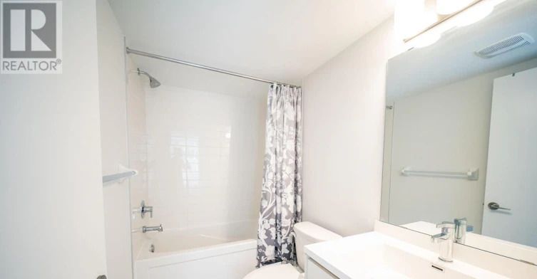 56-5 William Jackson Way, Toronto, ON, M8V 0J6 - 12