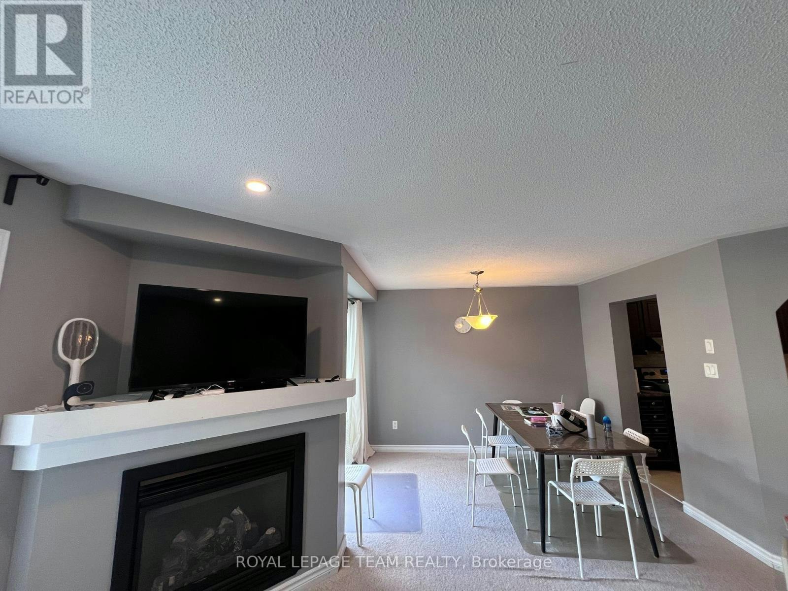 450 Silverstone Way, Ottawa, ON, K2J 5X4 - 5