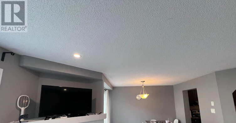450 Silverstone Way, Ottawa, ON, K2J 5X4 - 5