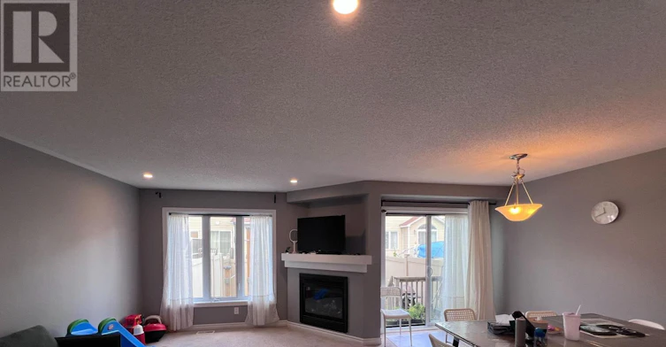 450 Silverstone Way, Ottawa, ON, K2J 5X4 - 4