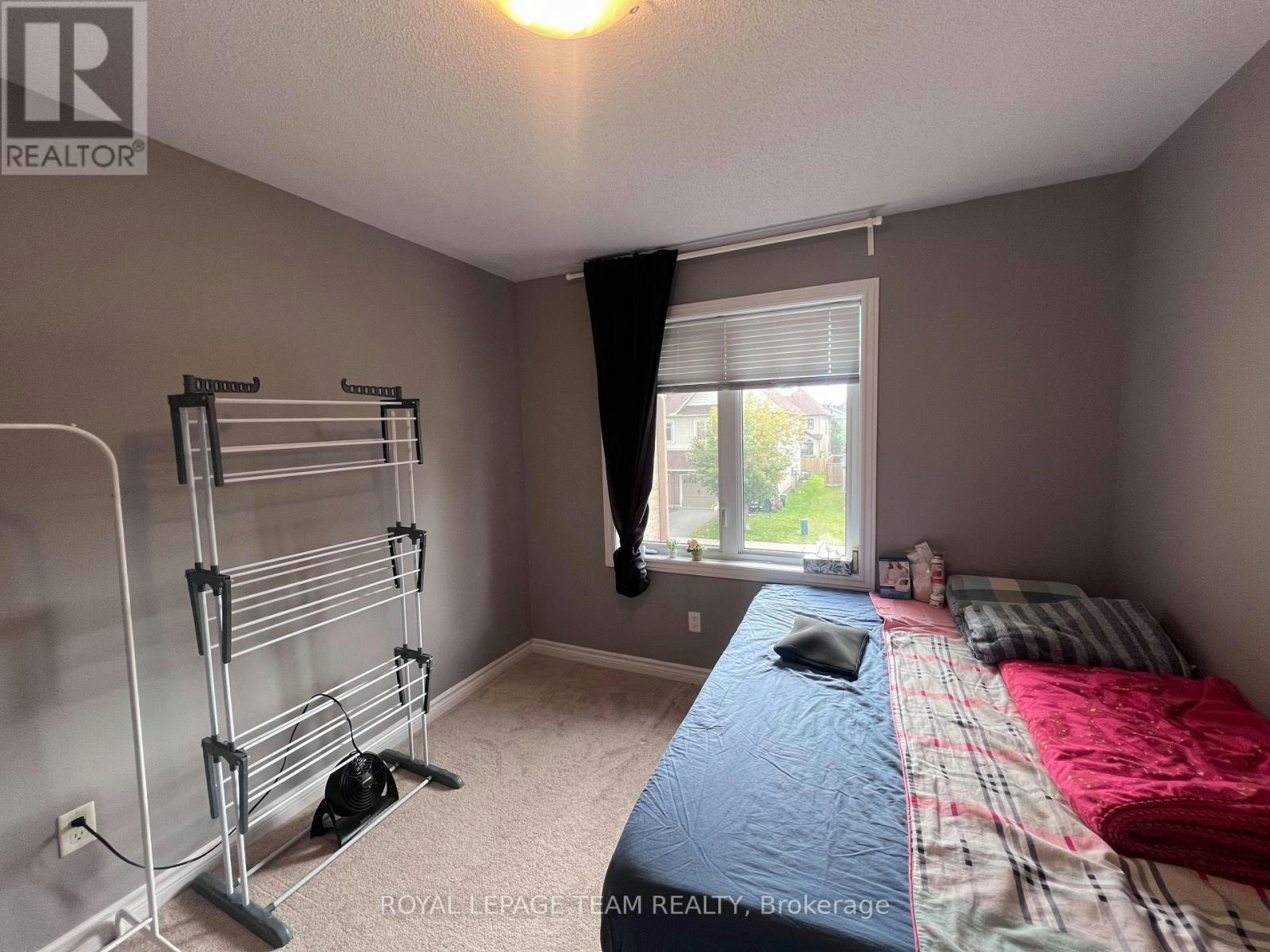 450 Silverstone Way, Ottawa, ON, K2J 5X4 - 9