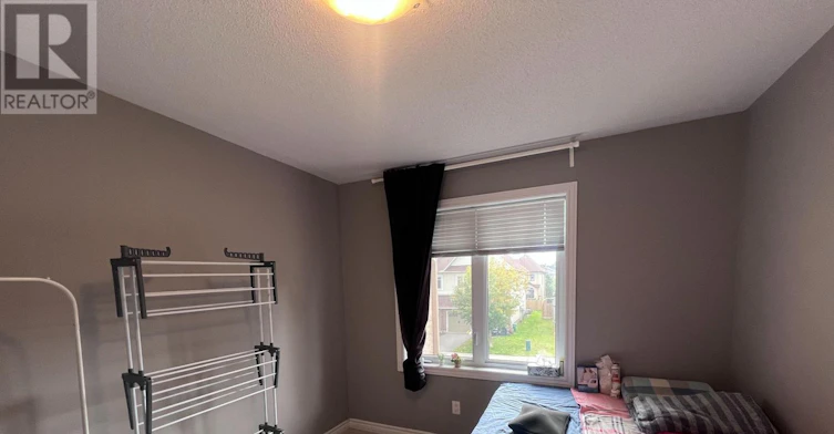 450 Silverstone Way, Ottawa, ON, K2J 5X4 - 9