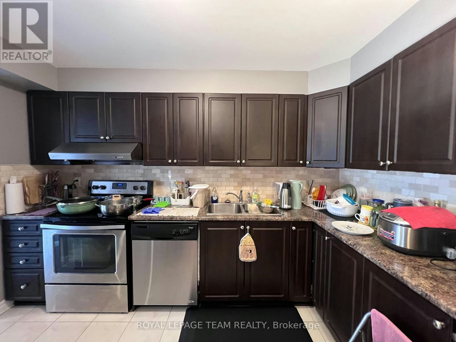 450 Silverstone Way, Ottawa, ON, K2J 5X4 - 7