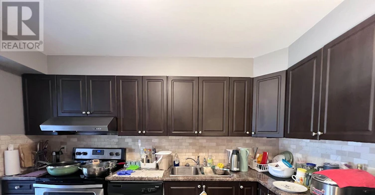 450 Silverstone Way, Ottawa, ON, K2J 5X4 - 7
