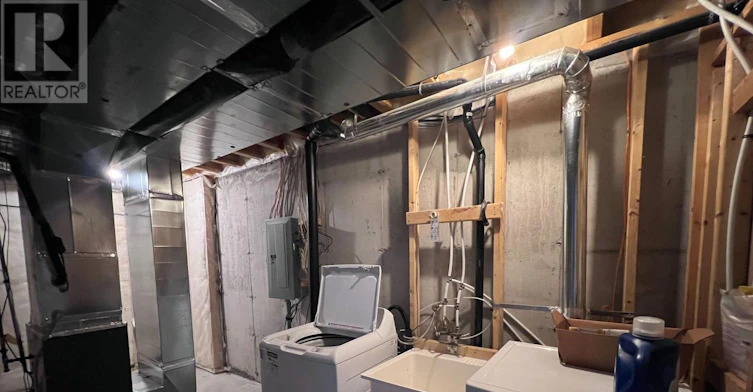 450 Silverstone Way, Ottawa, ON, K2J 5X4 - 12