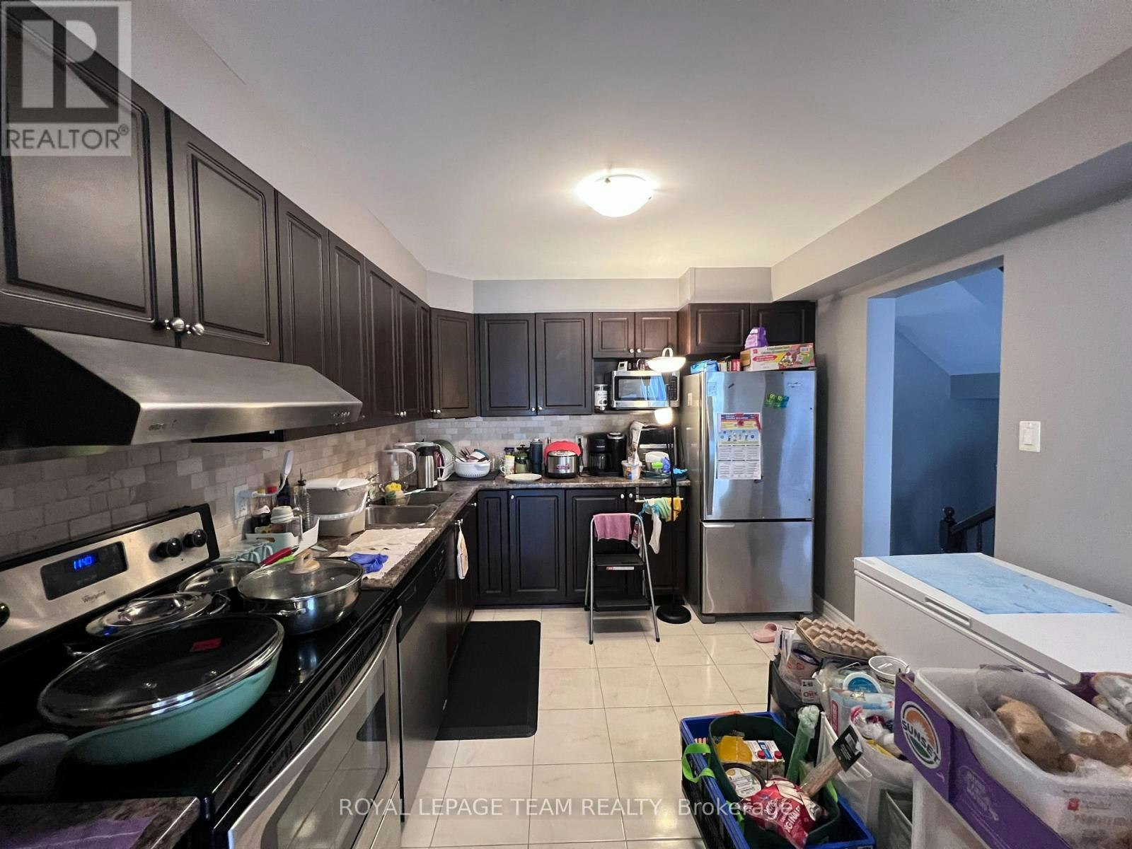 450 Silverstone Way, Ottawa, ON, K2J 5X4 - 6
