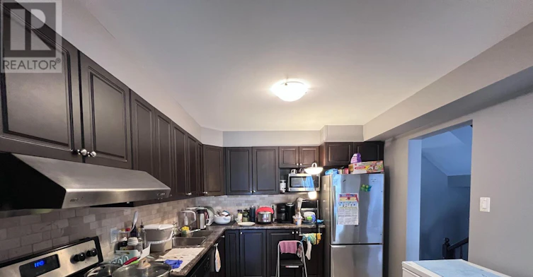 450 Silverstone Way, Ottawa, ON, K2J 5X4 - 6