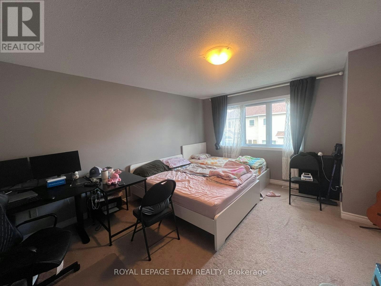 450 Silverstone Way, Ottawa, ON, K2J 5X4 - 8
