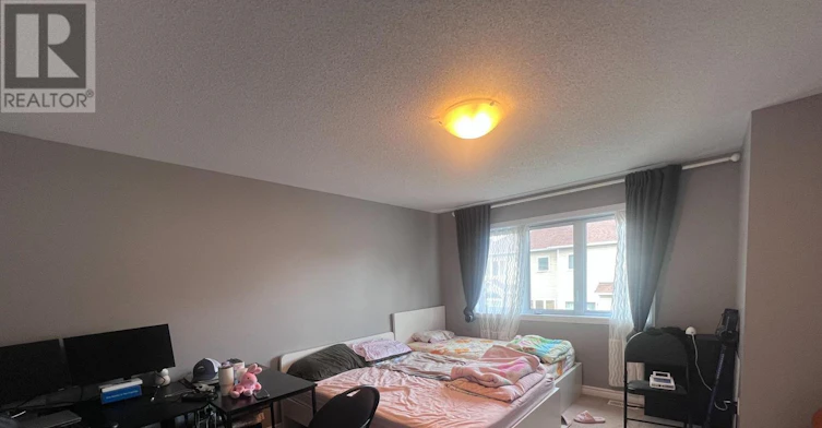 450 Silverstone Way, Ottawa, ON, K2J 5X4 - 8