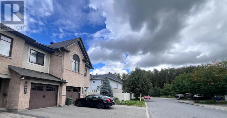 450 Silverstone Way, Ottawa, ON, K2J 5X4 - 3