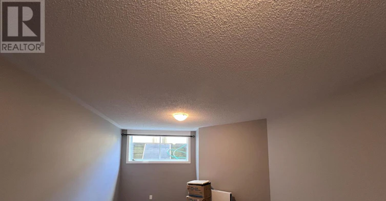 450 Silverstone Way, Ottawa, ON, K2J 5X4 - 11