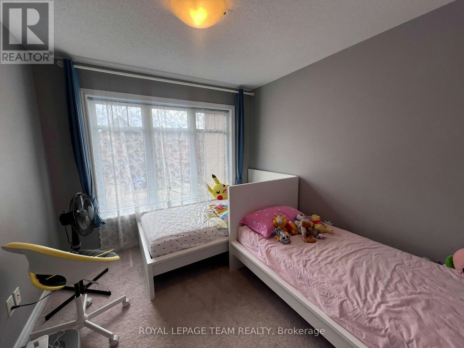 450 Silverstone Way, Ottawa, ON, K2J 5X4 - 10