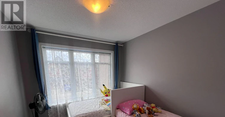 450 Silverstone Way, Ottawa, ON, K2J 5X4 - 10