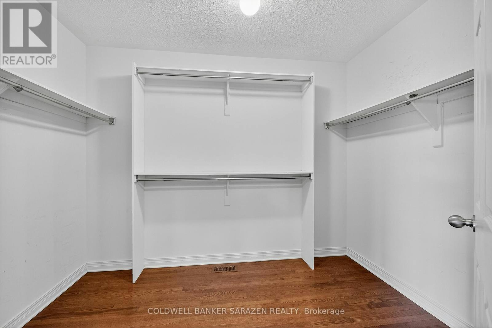 372 Antigonish Avenue, Ottawa, ON, K4A 0T9 - 36