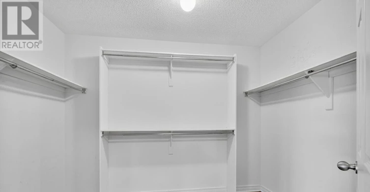 372 Antigonish Avenue, Ottawa, ON, K4A 0T9 - 36