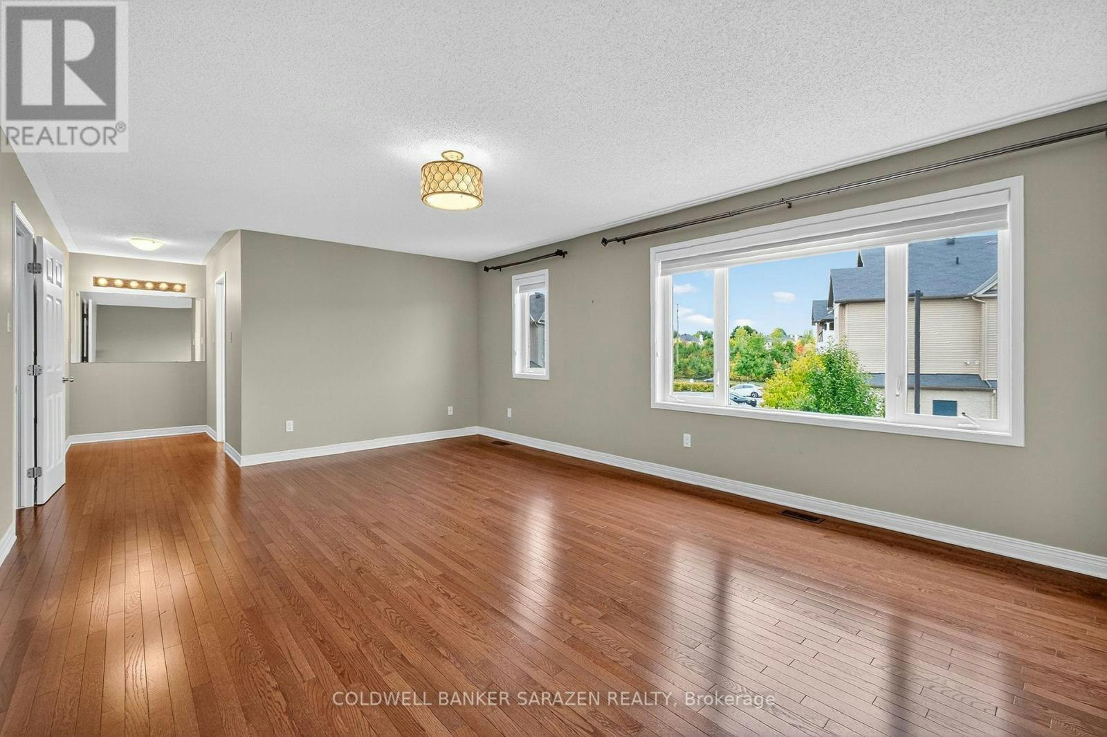 372 Antigonish Avenue, Ottawa, ON, K4A 0T9 - 32