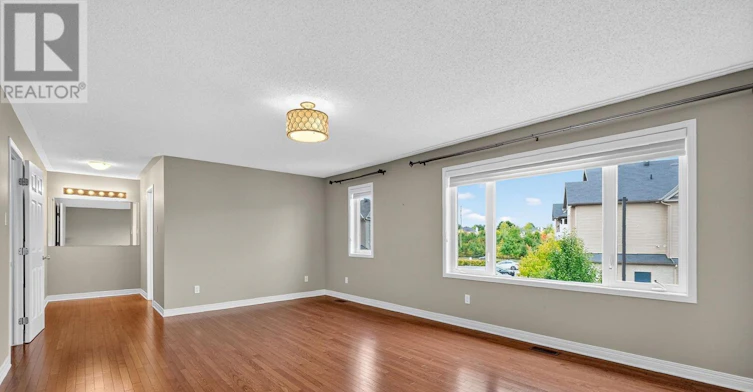 372 Antigonish Avenue, Ottawa, ON, K4A 0T9 - 32