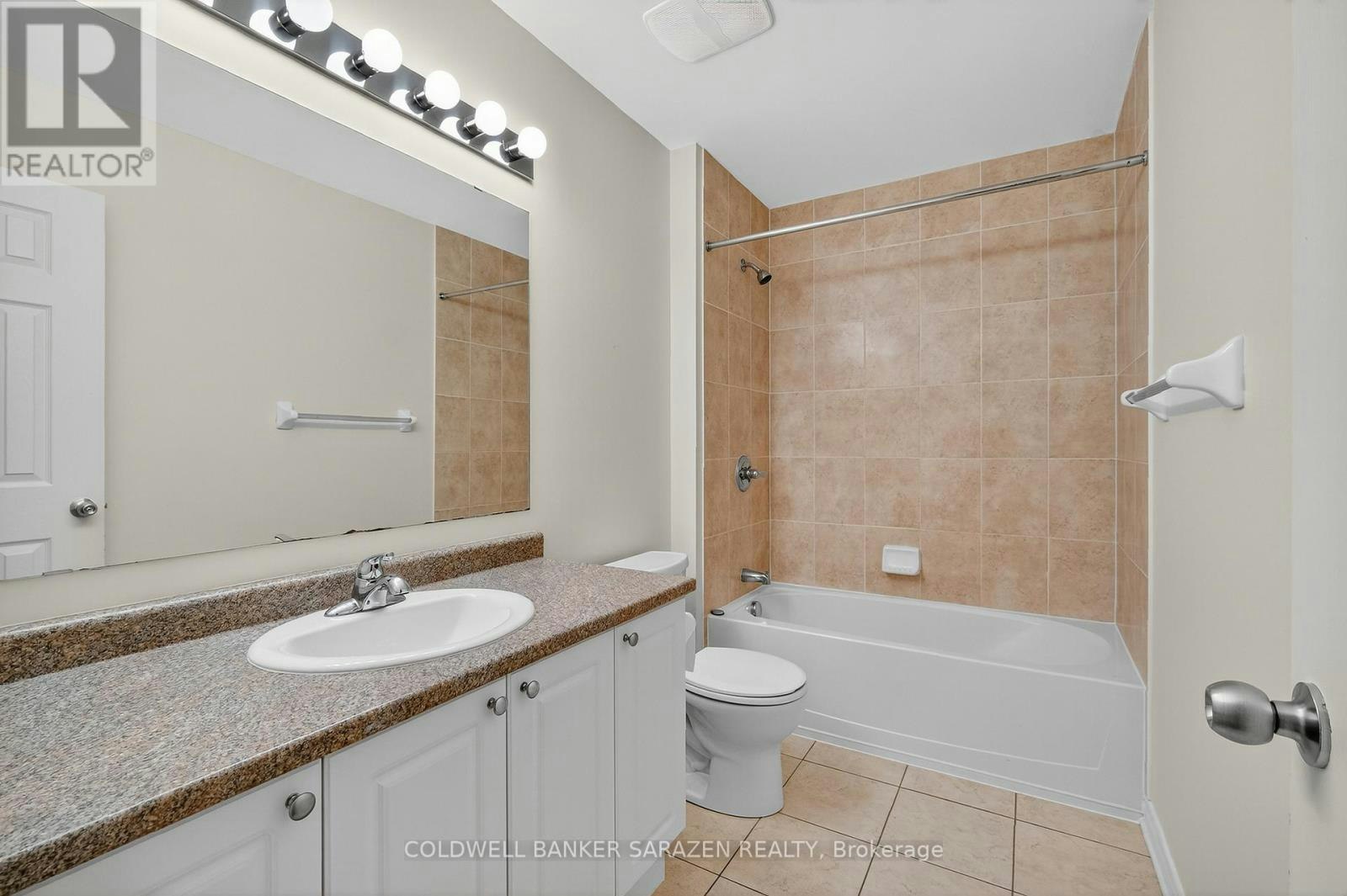 372 Antigonish Avenue, Ottawa, ON, K4A 0T9 - 25