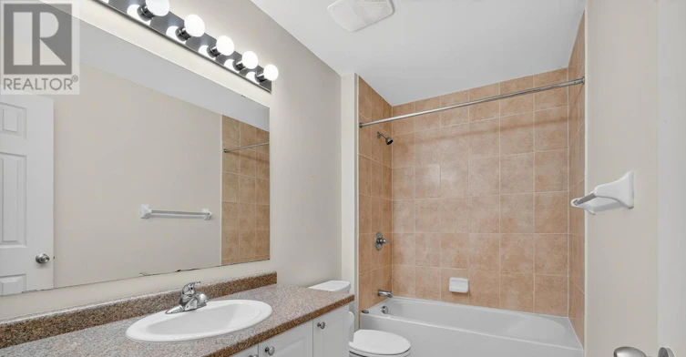 372 Antigonish Avenue, Ottawa, ON, K4A 0T9 - 25