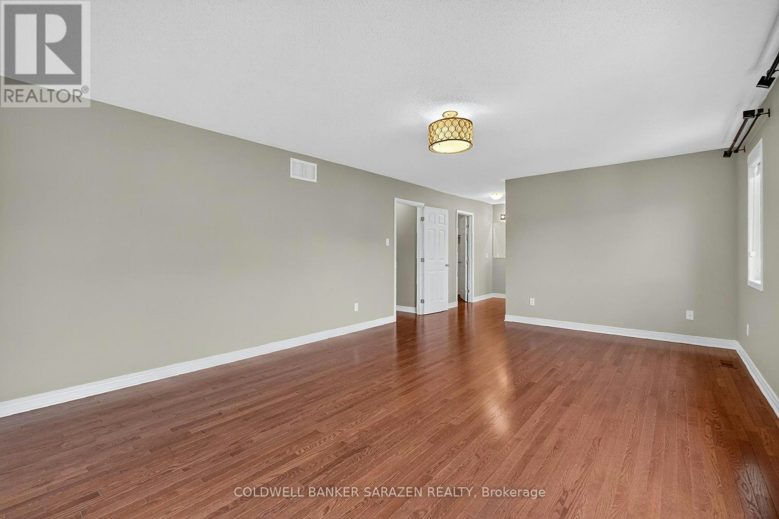 372 Antigonish Avenue, Ottawa, ON, K4A 0T9 - 31