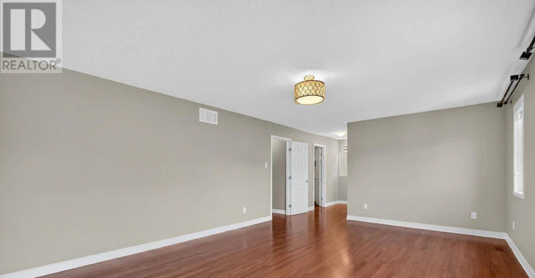 372 Antigonish Avenue, Ottawa, ON, K4A 0T9 - 31