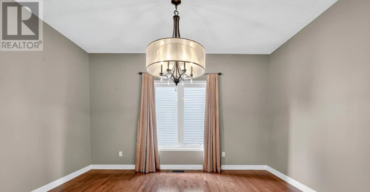 372 Antigonish Avenue, Ottawa, ON, K4A 0T9 - 11