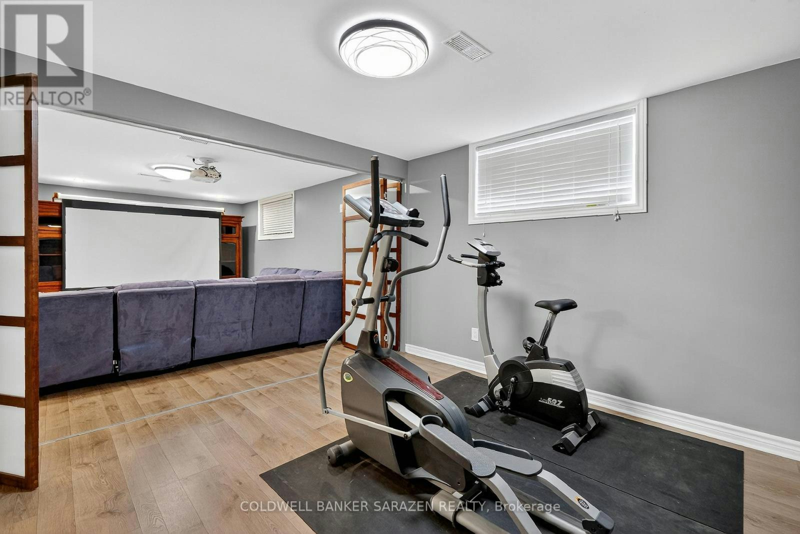 372 Antigonish Avenue, Ottawa, ON, K4A 0T9 - 43