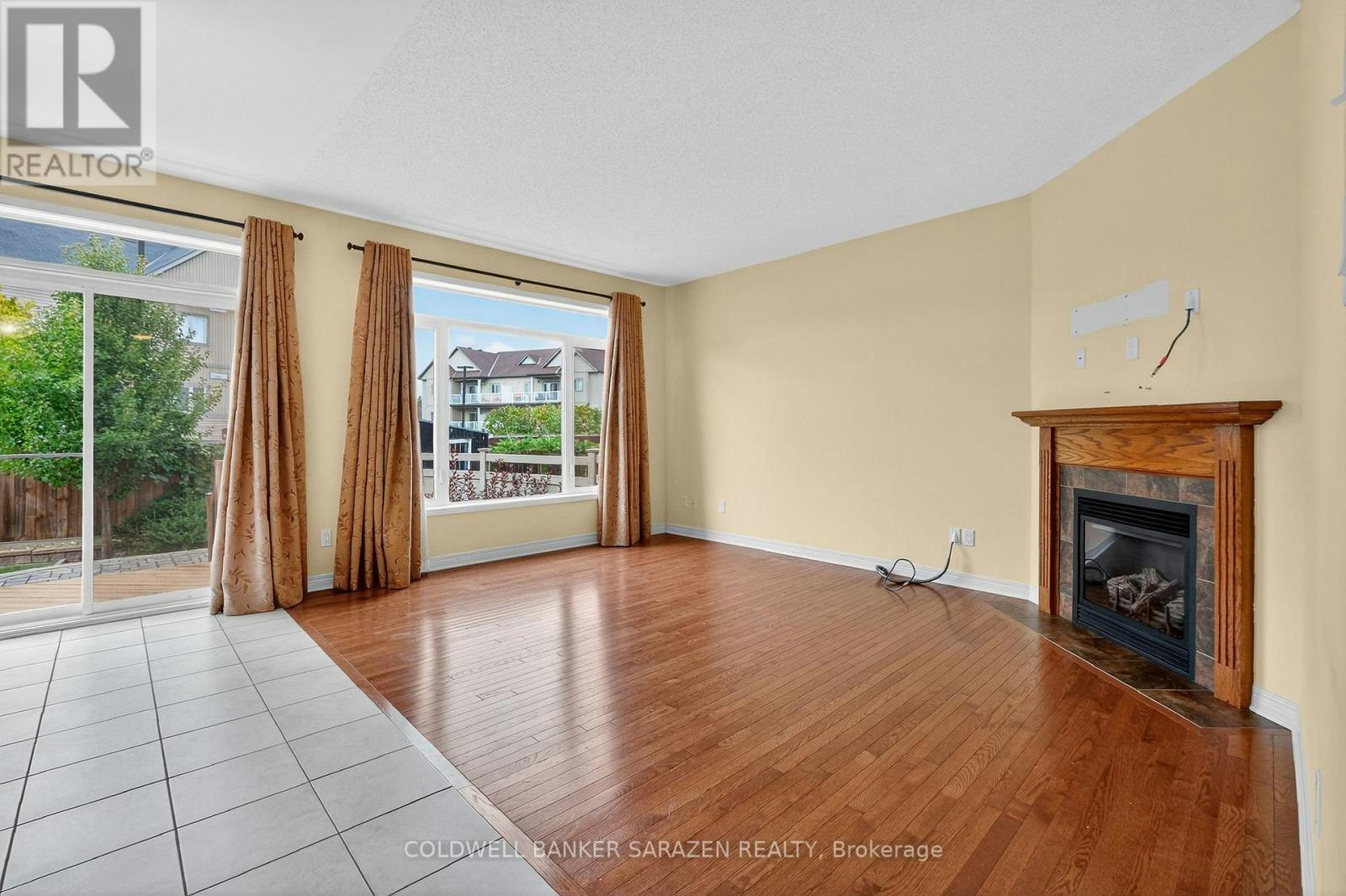 372 Antigonish Avenue, Ottawa, ON, K4A 0T9 - 12