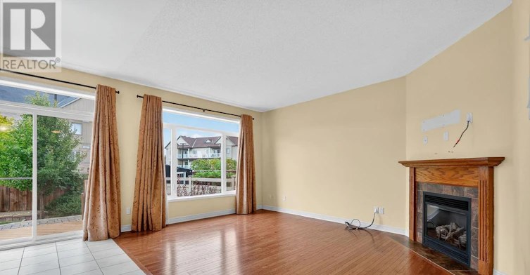 372 Antigonish Avenue, Ottawa, ON, K4A 0T9 - 12