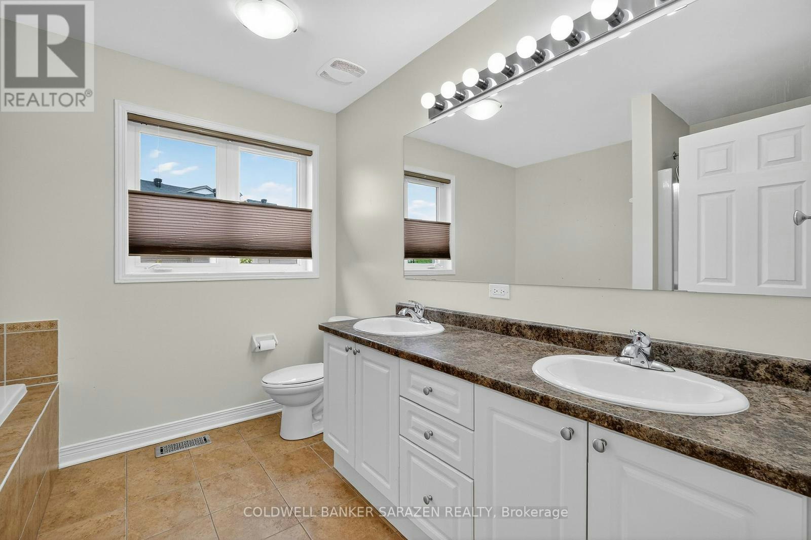 372 Antigonish Avenue, Ottawa, ON, K4A 0T9 - 34