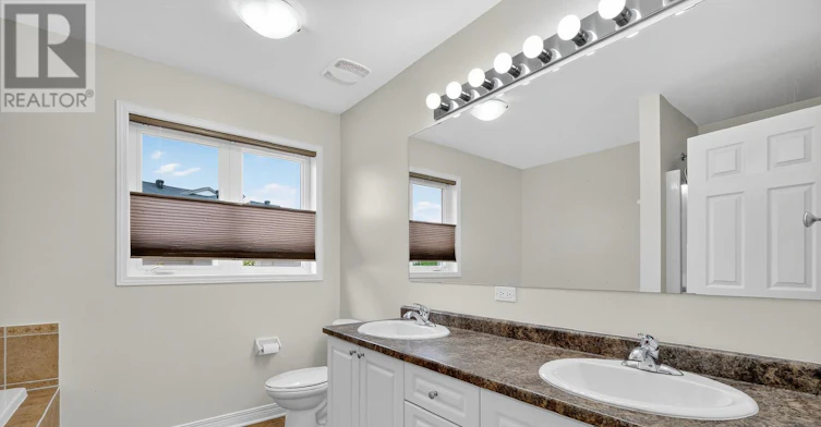372 Antigonish Avenue, Ottawa, ON, K4A 0T9 - 34