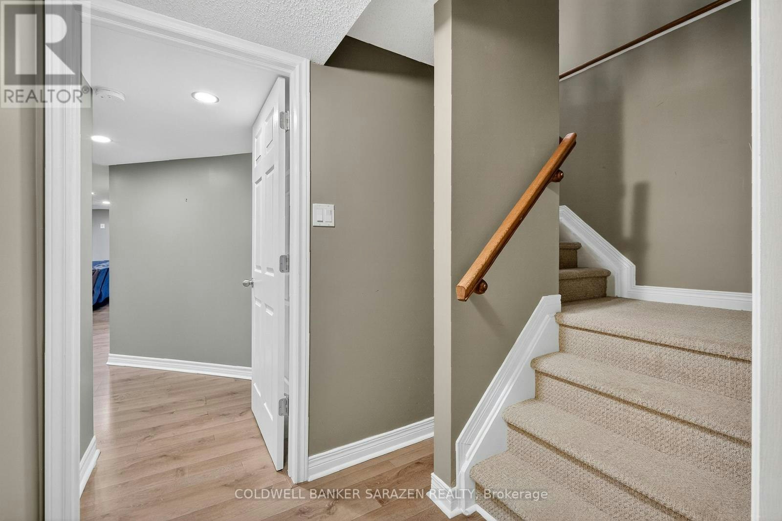 372 Antigonish Avenue, Ottawa, ON, K4A 0T9 - 37