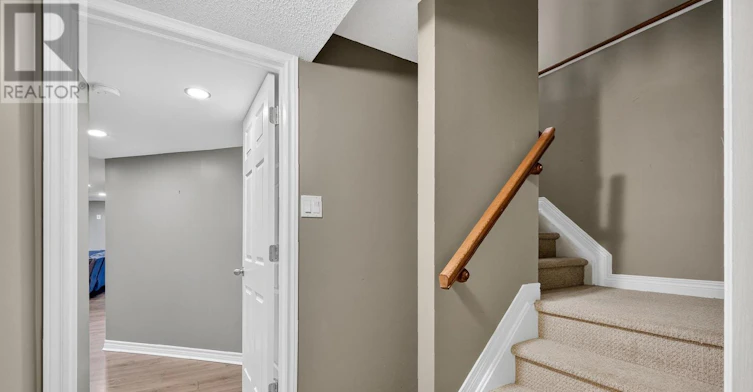 372 Antigonish Avenue, Ottawa, ON, K4A 0T9 - 37