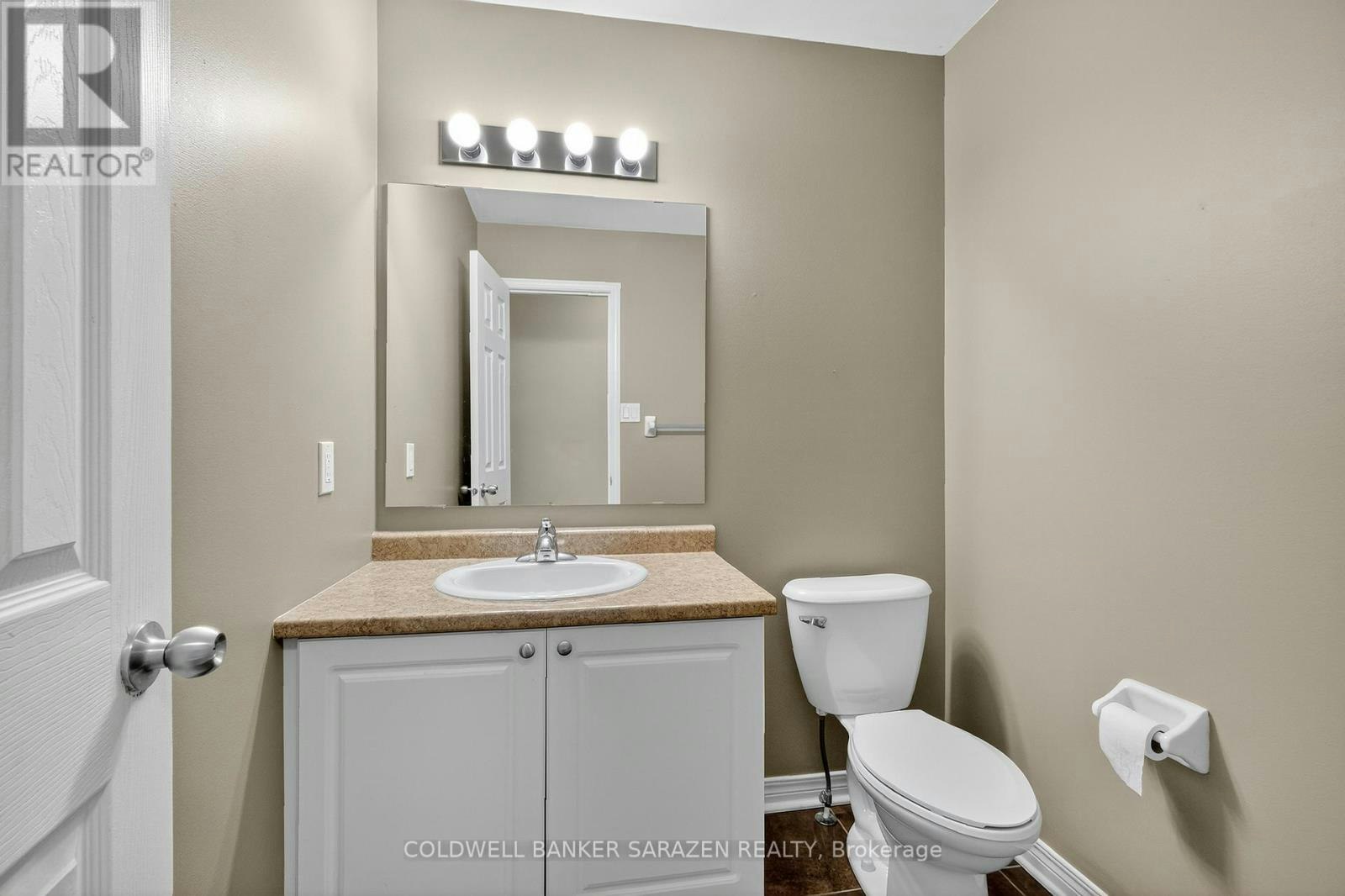 372 Antigonish Avenue, Ottawa, ON, K4A 0T9 - 7