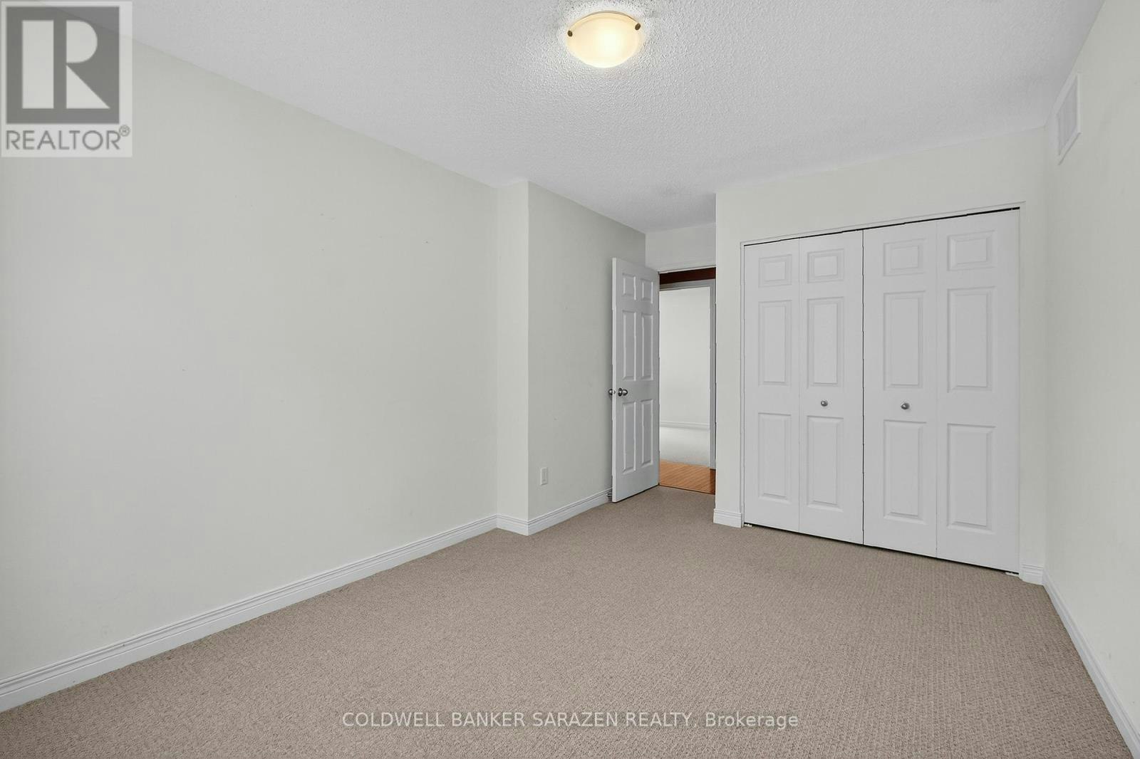 372 Antigonish Avenue, Ottawa, ON, K4A 0T9 - 29