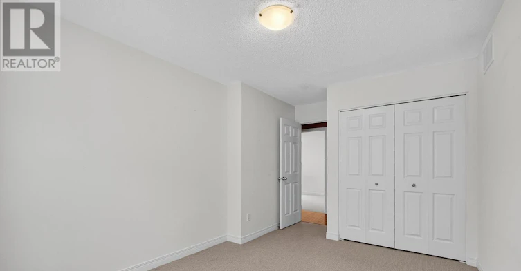 372 Antigonish Avenue, Ottawa, ON, K4A 0T9 - 29