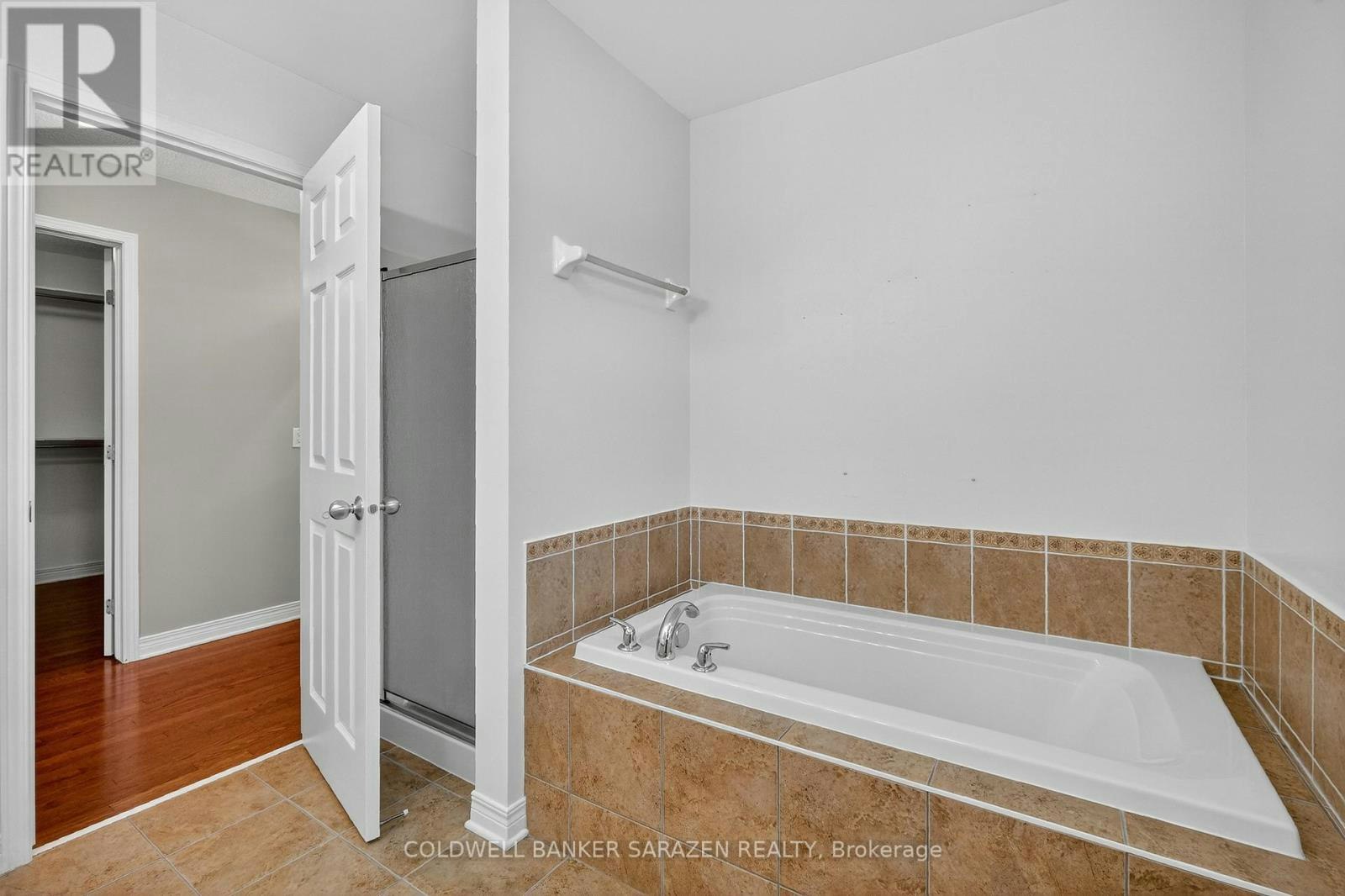 372 Antigonish Avenue, Ottawa, ON, K4A 0T9 - 35