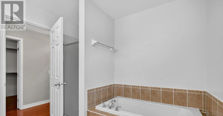 372 Antigonish Avenue, Ottawa, ON, K4A 0T9 - 35