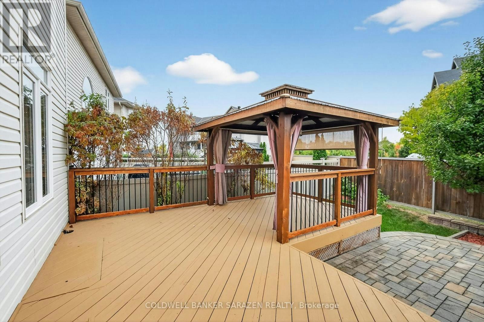 372 Antigonish Avenue, Ottawa, ON, K4A 0T9 - 4