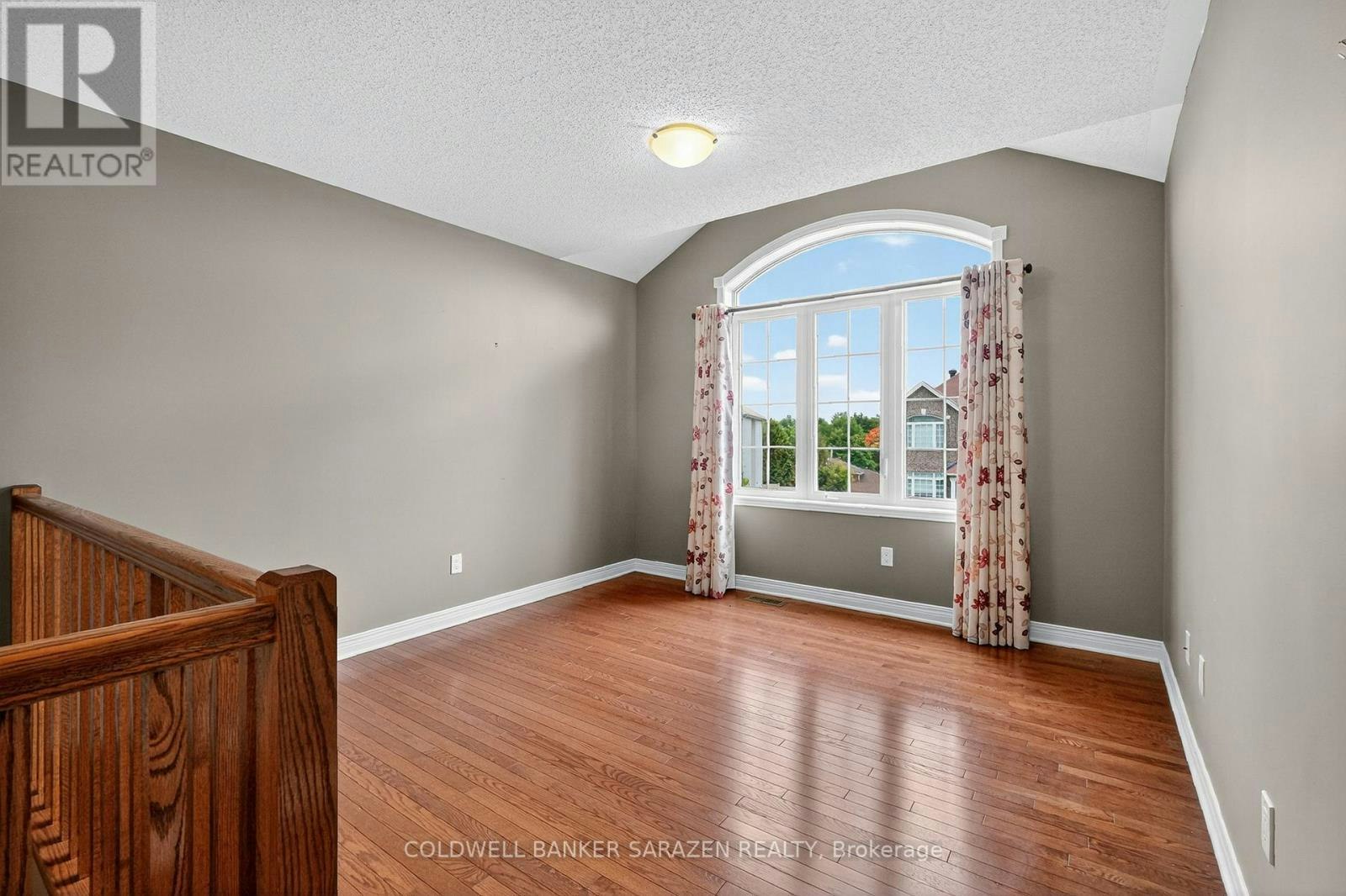 372 Antigonish Avenue, Ottawa, ON, K4A 0T9 - 22