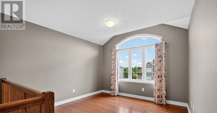 372 Antigonish Avenue, Ottawa, ON, K4A 0T9 - 22