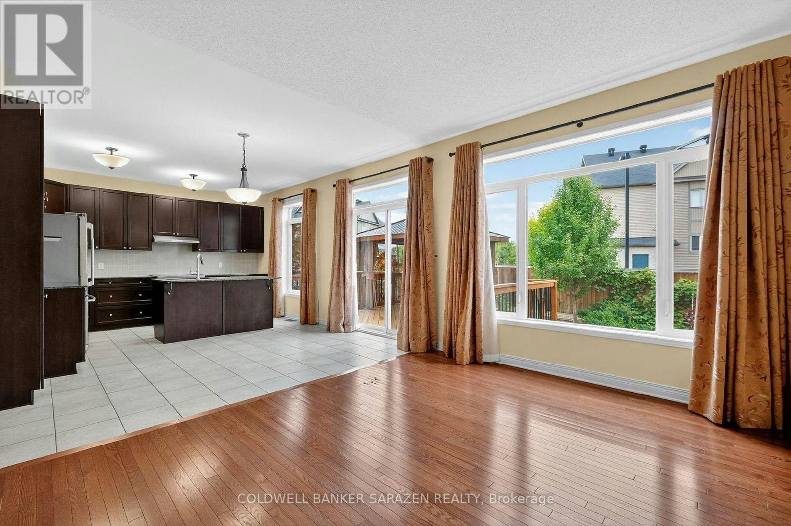 372 Antigonish Avenue, Ottawa, ON, K4A 0T9 - 13