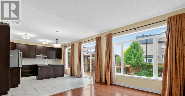 372 Antigonish Avenue, Ottawa, ON, K4A 0T9 - 13