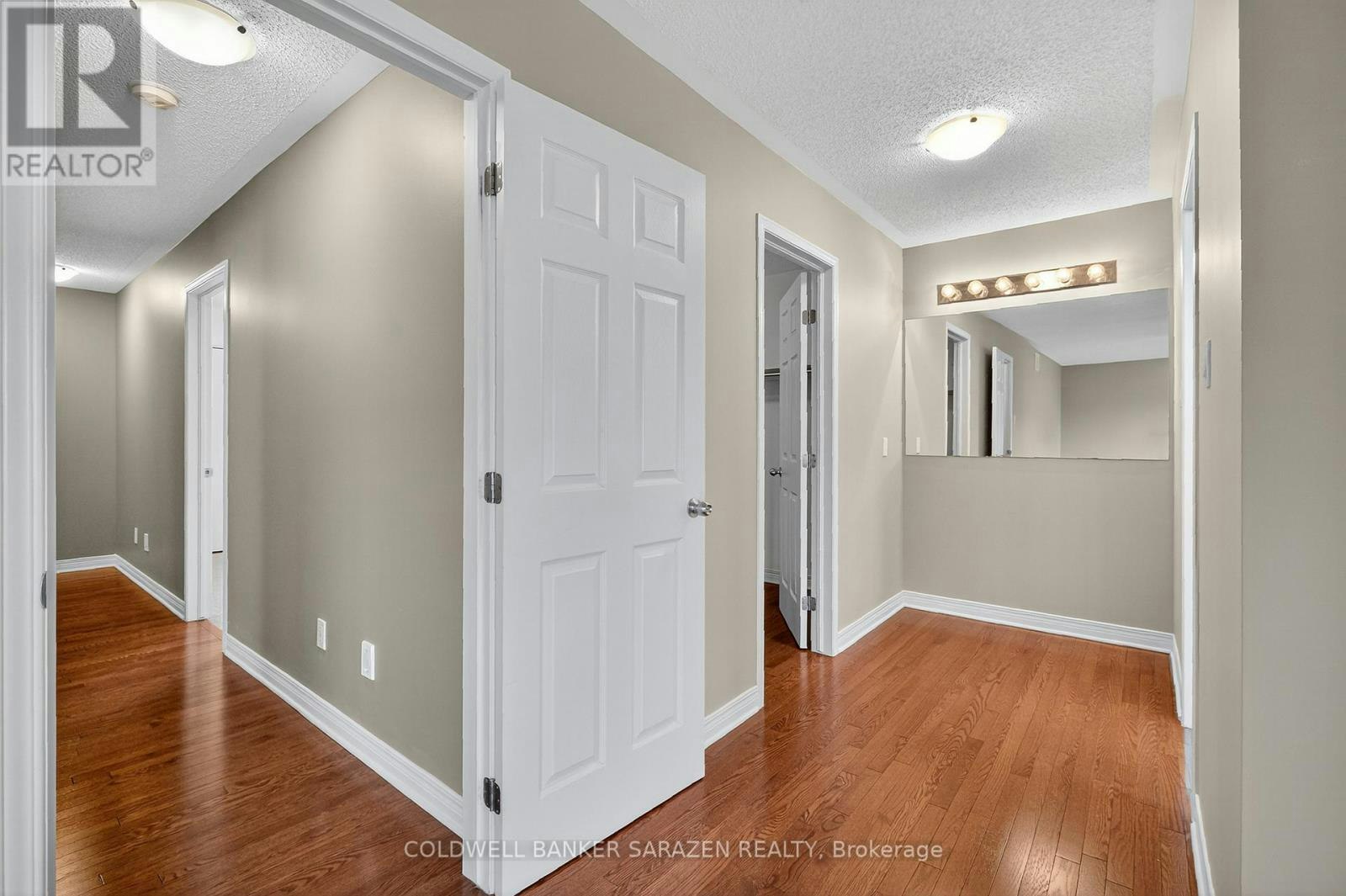 372 Antigonish Avenue, Ottawa, ON, K4A 0T9 - 33