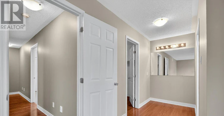 372 Antigonish Avenue, Ottawa, ON, K4A 0T9 - 33