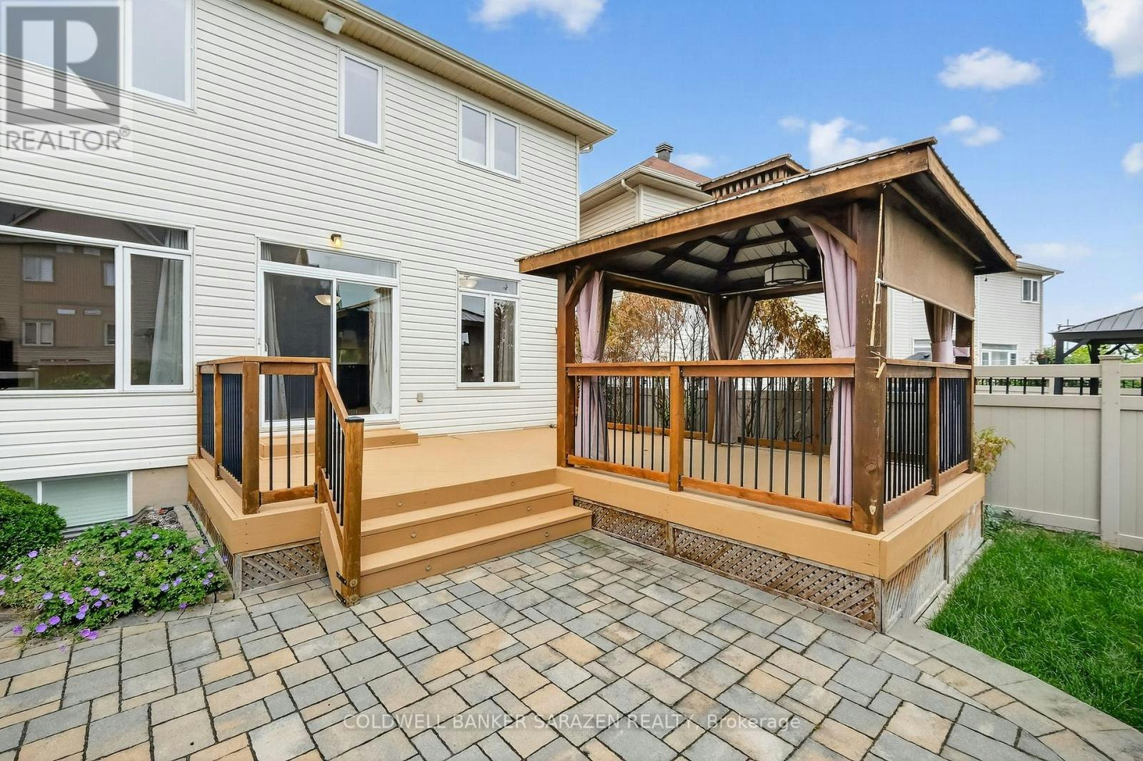 372 Antigonish Avenue, Ottawa, ON, K4A 0T9 - 48